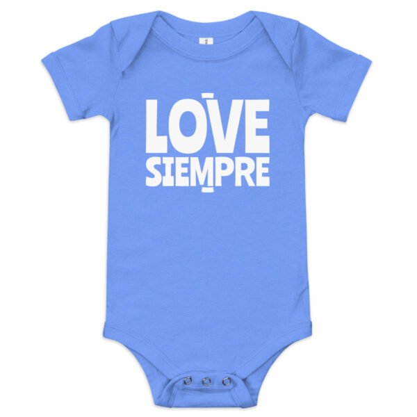 baby-love-simepre-short-sleeve-baby-one-piece-heather-columbia-blue-front-.jpg