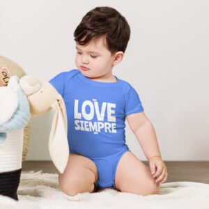 baby-love-simepre-short-sleeve-baby-one-piece-heather-columbia-blue_front