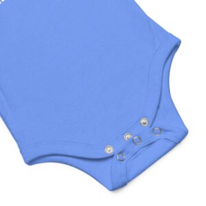 baby-love-simepre-short-sleeve-baby-one-piece-heather-columbia-blue-front-.jpg