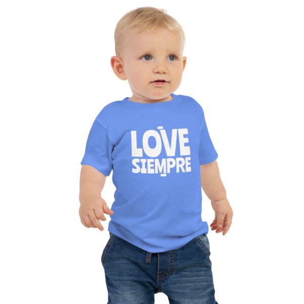 Baby_Love_Siempre_Short_Sleeve_Tee_Blue