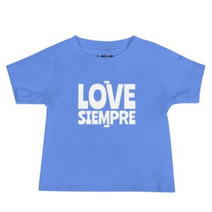 Baby_Love_Siempre_Short_Sleeve_Tee_Blue