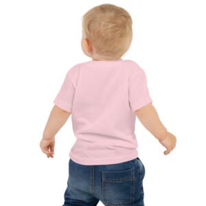 Love_Siempre_Baby_Short_Sleeve_Tee