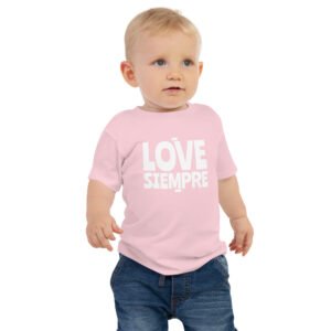 Love_Siempre_Baby_Short_Sleeve_Tee