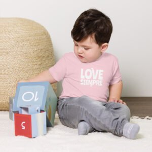 Love_Siempre_Baby_Short_Sleeve_Tee