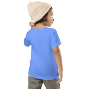 'Love_Siempre'_Toddler_Short_Sleeve_Tee