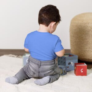 'Love_Siempre'_Toddler_Short_Sleeve_Tee