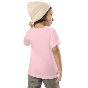 Love_Siempre_Toddler_Short_Sleeve_Tee