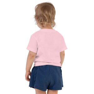 Love_Siempre_Toddler_Short_Sleeve_Tee_Pink