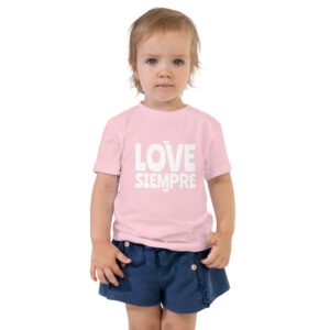 Love_Siempre_Toddler_Short_Sleeve_Tee