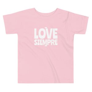 Love_Siempre_Toddler_Short_Sleeve_Tee_Pink