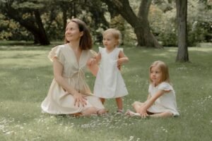 Family_Heirlooms_Lovesiempre