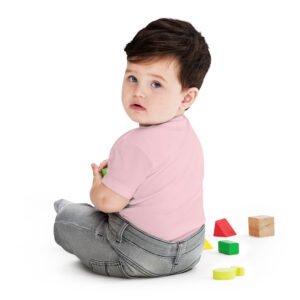Baby-Short-Sleeve-Tee_love_siempre