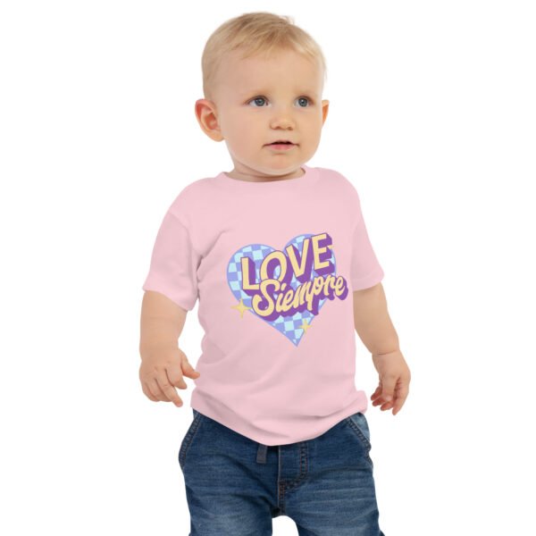 Baby-Short-Sleeve-Tee_love_siempre