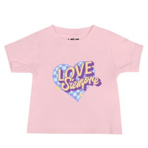 Baby-Short-Sleeve-Tee_love_siempre