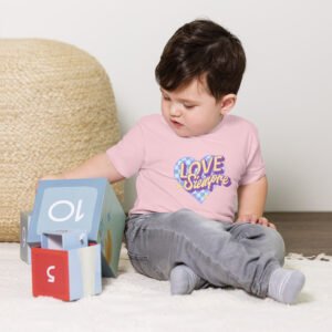Baby-Short-Sleeve-Tee_love_siempre