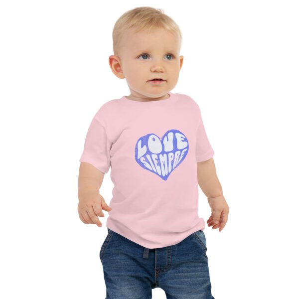 Baby-Short-Sleeve-Tee_love_siempre