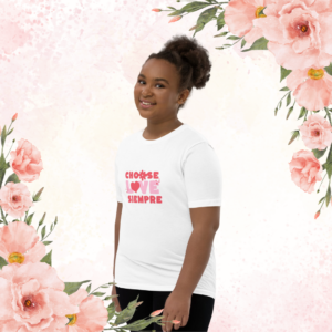 find_the_flowers_love_siempre