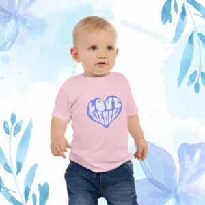 kids_style_love_siempre