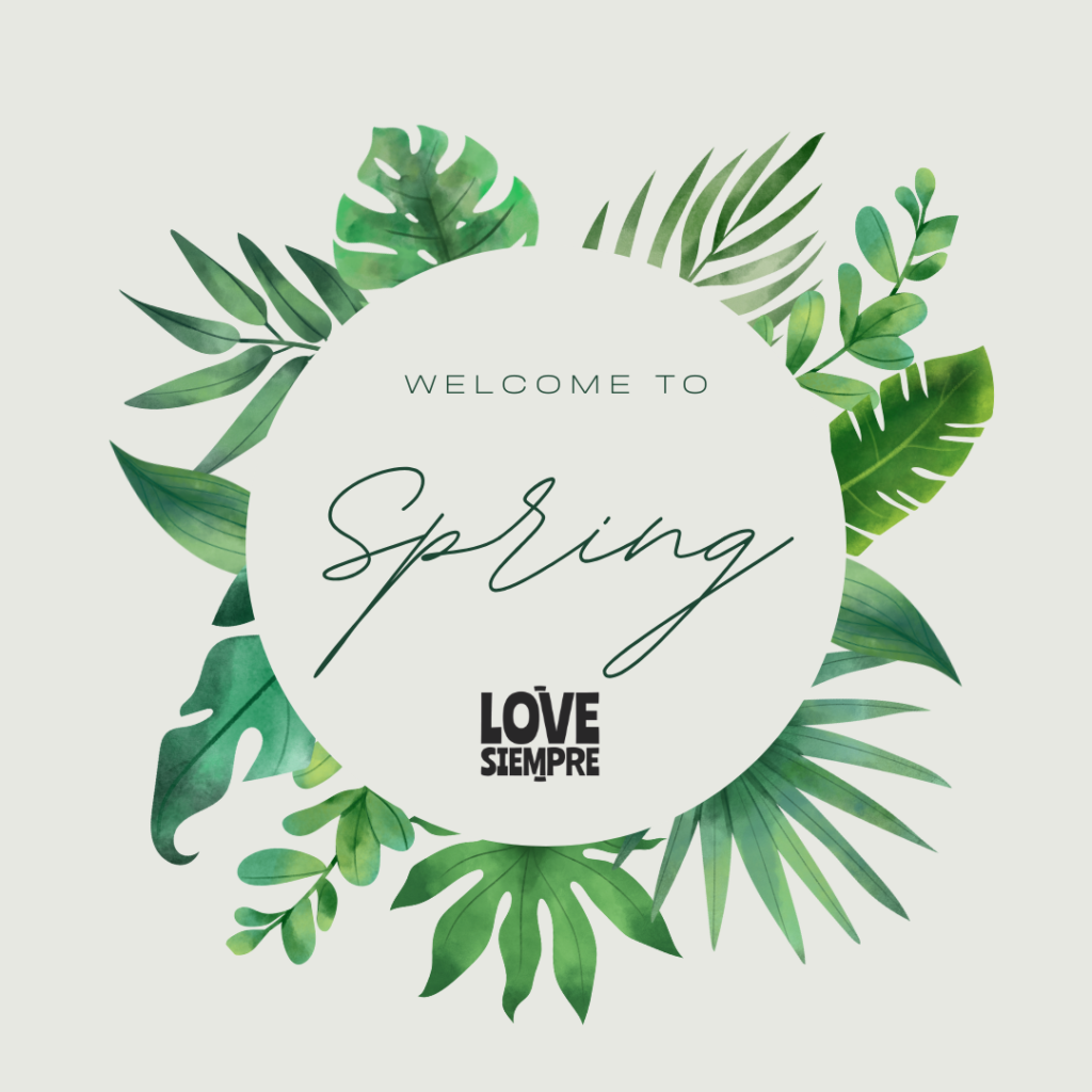 spring_vibes_love_siempre