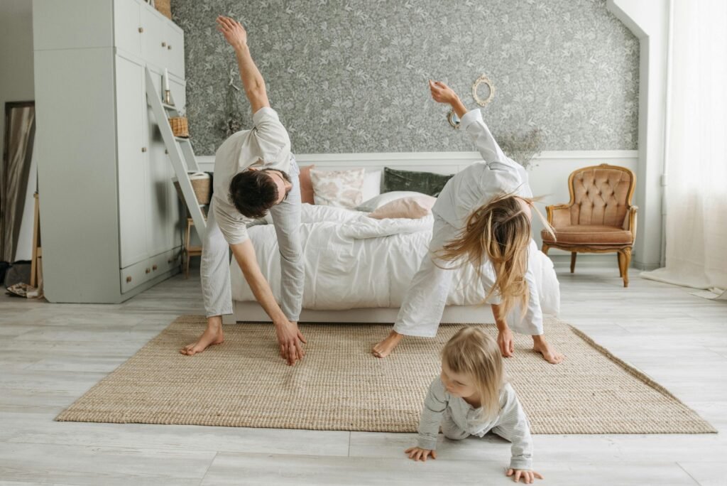 Aries_Kids_Parents_lovesiempre