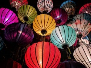 lunar_new_year_love_siempre – Love Siempre lunar_new_year_love_siempre