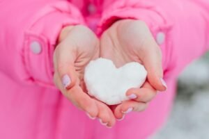 dia_del_amor_y_la_amistad_love_siempre – Love Siempre dia_del_amor_y_la_amistad_love_siempre