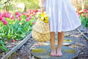 Spring_Equinox_Love_Siempre – Love Siempre Spring_Equinox_Love_Siempre