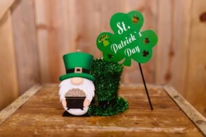 St._Patrick's_Day_Love_Siempre – Love Siempre St._Patrick's_Day_Love_Siempre