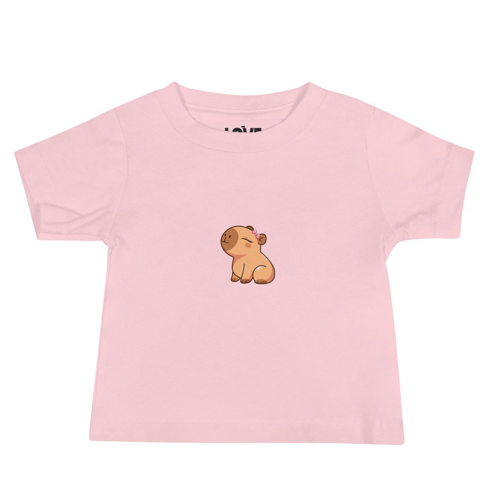 baby-staple-tee-pink-front-67d8aea04967ejpg – Love Siempre
