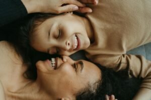 Mother-Daughter_Love_Siempre – Love Siempre Mother-Daughter_Love_Siempre