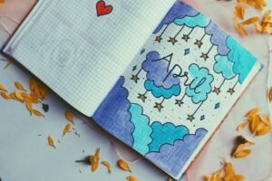 April_Blumes_cultural_vibrancy_Love Siempre – Love Siempre