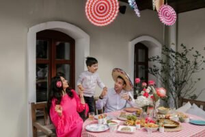 Cinco_De_Mayo_Love_siempre – Love Siempre Cinco_De_Mayo_Love_siempre
