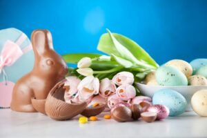 Easter_Fashion_LoveSiempre – Love Siempre