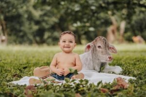 Taurus_Season_Love_siempre – Love Siempre Taurus_Season_Love_siempre