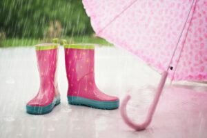 April_rain_Love_siempre – Love Siempre April_rain_Love_siempre