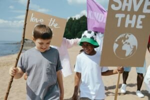 Volunteer_Week_Love_siempre – Love Siempre Volunteer_Week_Love_siempre