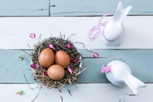 easter_DIY_loveSiempre – Love Siempre Pascua_easter_DIY_loveSiempre