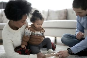 Bicultural_Families_Love_siempre – Love Siempre Bicultural_Families_Love_siempre