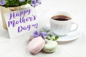 Mothers_Day_Love_Siempre – Love Siempre Mothers_Day_Love_Siempre