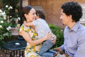Taurus_to_Gemini_Parents_Love Siempre – Love Siempre Taurus_to_Gemini_Parents_Love Siempre