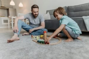 Father's_day_Love_siempre – Love Siempre Father's_day_Love_siempre